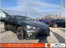 2015 Subaru BRZ Sport-Tech/No Accident/Mint! - Photo 17