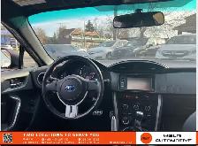 2015 Subaru BRZ Sport-Tech/No Accident/Mint! - Photo 20