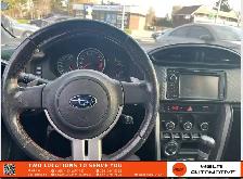2015 Subaru BRZ Sport-Tech/No Accident/Mint! - Photo 21