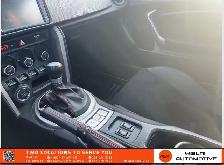 2015 Subaru BRZ Sport-Tech/No Accident/Mint! - Photo 22