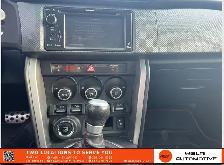 2015 Subaru BRZ Sport-Tech/No Accident/Mint! - Photo 23