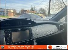 2015 Subaru BRZ Sport-Tech/No Accident/Mint! - Photo 24