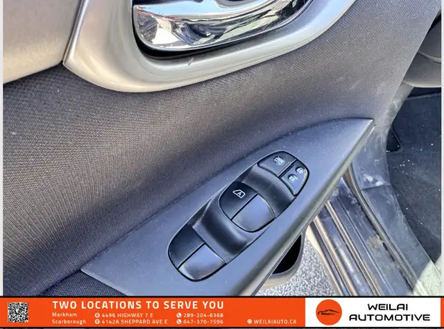 2015 Nissan Sentra S/ Low KMs/Local Vehicle! - Photo 9