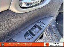 2015 Nissan Sentra S/ Low KMs/Local Vehicle! - Photo 9