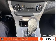 2015 Nissan Sentra S/ Low KMs/Local Vehicle! - Photo 13