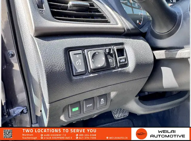 2015 Nissan Sentra S/ Low KMs/Local Vehicle! - Photo 14