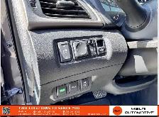 2015 Nissan Sentra S/ Low KMs/Local Vehicle! - Photo 14
