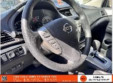 2015 Nissan Sentra S/ Low KMs/Local Vehicle! - Photo 15