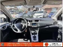 2015 Nissan Sentra S/ Low KMs/Local Vehicle! - Photo 16