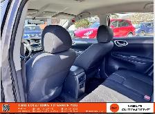 2015 Nissan Sentra S/ Low KMs/Local Vehicle! - Photo 20