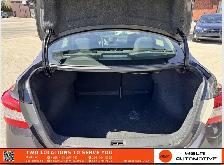 2015 Nissan Sentra S/ Low KMs/Local Vehicle! - Photo 21