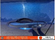 2019 Nissan Kicks SR/One Owner/BOSE/CarPlay! - Photo 5