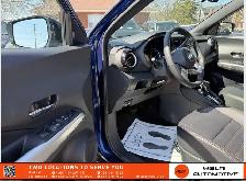 2019 Nissan Kicks SR/One Owner/BOSE/CarPlay! - Photo 6