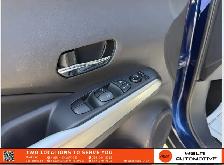 2019 Nissan Kicks SR/One Owner/BOSE/CarPlay! - Photo 7
