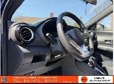 2019 Nissan Kicks SR/One Owner/BOSE/CarPlay! - Photo 8