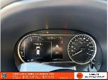 2019 Nissan Kicks SR/One Owner/BOSE/CarPlay! - Photo 10