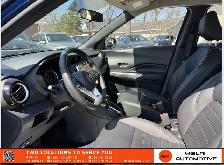 2019 Nissan Kicks SR/One Owner/BOSE/CarPlay! - Photo 11