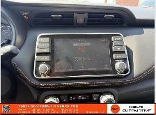 2019 Nissan Kicks SR/One Owner/BOSE/CarPlay! - Photo 13