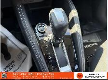 2019 Nissan Kicks SR/One Owner/BOSE/CarPlay! - Photo 14