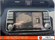 2019 Nissan Kicks SR/One Owner/BOSE/CarPlay! - Photo 15