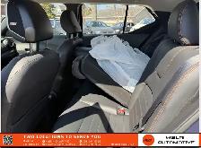 2019 Nissan Kicks SR/One Owner/BOSE/CarPlay! - Photo 17