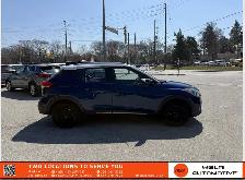 2019 Nissan Kicks SR/One Owner/BOSE/CarPlay! - Photo 22
