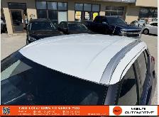 2019 Nissan Kicks SR/One Owner/BOSE/CarPlay! - Photo 24
