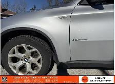2012 BMW X6 xDrive35i/3.0Twin Turbo/PanoRoof! - Photo 4