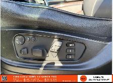 2012 BMW X6 xDrive35i/3.0Twin Turbo/PanoRoof! - Photo 8