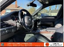 2012 BMW X6 xDrive35i/3.0Twin Turbo/PanoRoof! - Photo 9