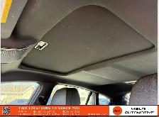 2012 BMW X6 xDrive35i/3.0Twin Turbo/PanoRoof! - Photo 10