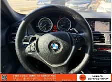 2012 BMW X6 xDrive35i/3.0Twin Turbo/PanoRoof! - Photo 11