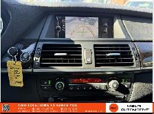 2012 BMW X6 xDrive35i/3.0Twin Turbo/PanoRoof! - Photo 12