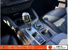 2012 BMW X6 xDrive35i/3.0Twin Turbo/PanoRoof! - Photo 14