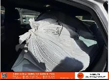 2012 BMW X6 xDrive35i/3.0Twin Turbo/PanoRoof! - Photo 16