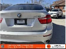 2012 BMW X6 xDrive35i/3.0Twin Turbo/PanoRoof! - Photo 20