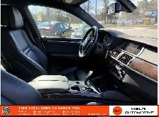 2012 BMW X6 xDrive35i/3.0Twin Turbo/PanoRoof! - Photo 23