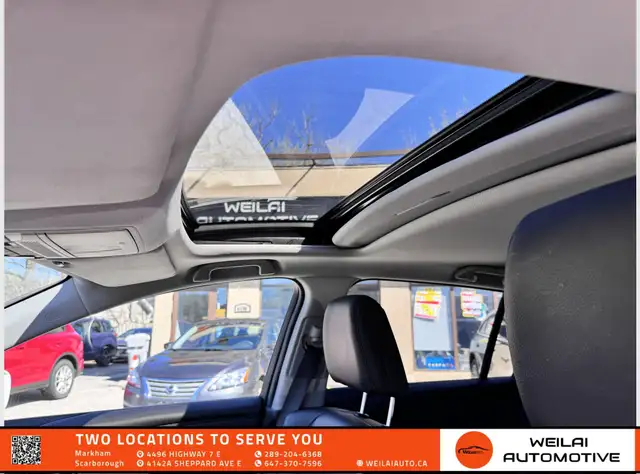 2016 Acura RDX 3.5L/No Accident/Low Mileage! - Photo 12