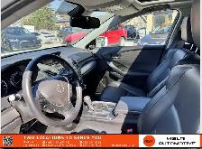 2016 Acura RDX 3.5L/No Accident/Low Mileage! - Photo 13