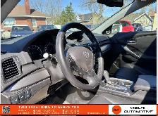 2016 Acura RDX 3.5L/No Accident/Low Mileage! - Photo 14