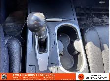 2016 Acura RDX 3.5L/No Accident/Low Mileage! - Photo 15