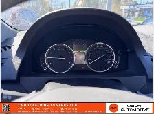 2016 Acura RDX 3.5L/No Accident/Low Mileage! - Photo 16