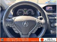 2016 Acura RDX 3.5L/No Accident/Low Mileage! - Photo 17