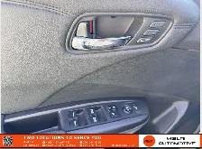 2016 Acura RDX 3.5L/No Accident/Low Mileage! - Photo 18