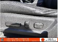 2016 Acura RDX 3.5L/No Accident/Low Mileage! - Photo 19