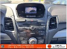 2016 Acura RDX 3.5L/No Accident/Low Mileage! - Photo 20