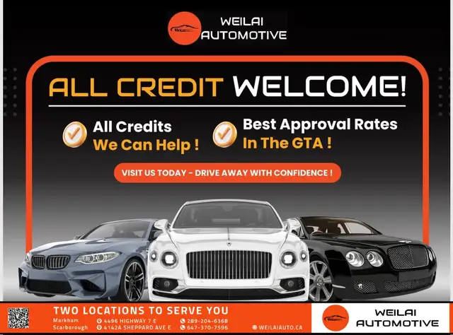 2003 Mercedes-Benz C-Class C320 Sport/ONE Owner/Fully Serviced/M - Photo 3