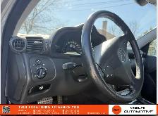 2003 Mercedes-Benz C-Class C320 Sport/ONE Owner/Fully Serviced/M - Photo 7