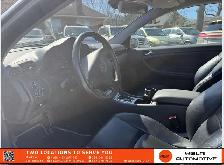 2003 Mercedes-Benz C-Class C320 Sport/ONE Owner/Fully Serviced/M - Photo 8