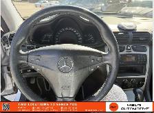 2003 Mercedes-Benz C-Class C320 Sport/ONE Owner/Fully Serviced/M - Photo 11